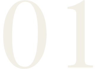 01