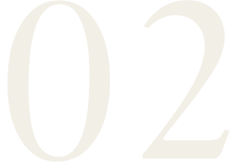 02