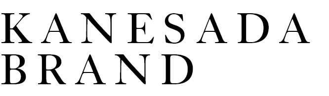 KANESADA BRAND