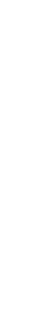 KANESADA since 1925