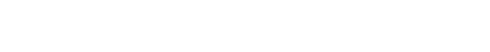 KANESADA since 1925