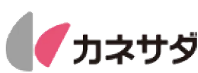 カネサダ