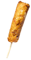 たこ生姜