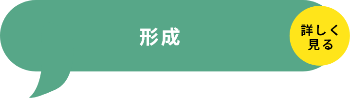 STEP4形成